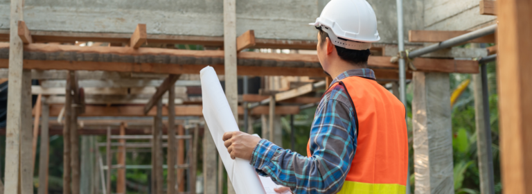 untitled (1920 x 700 px) (1)